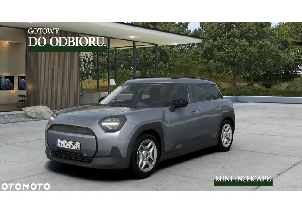 その他 Mina 5702017583709.webp