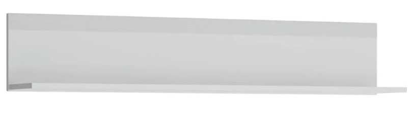 półka ścienna Novi  Meble Wójcik