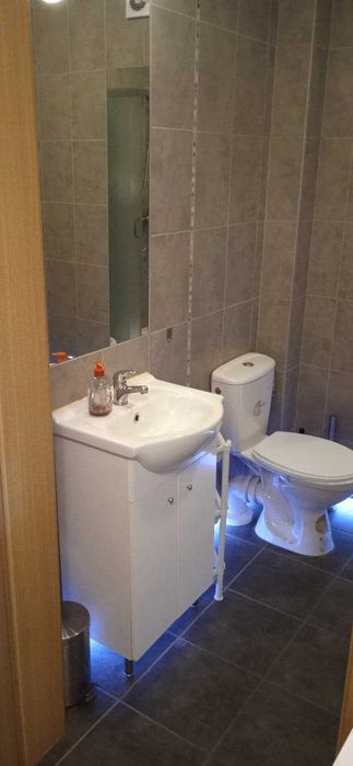 Kawalerka do wynajęcia, okolice Matecznego Kraków