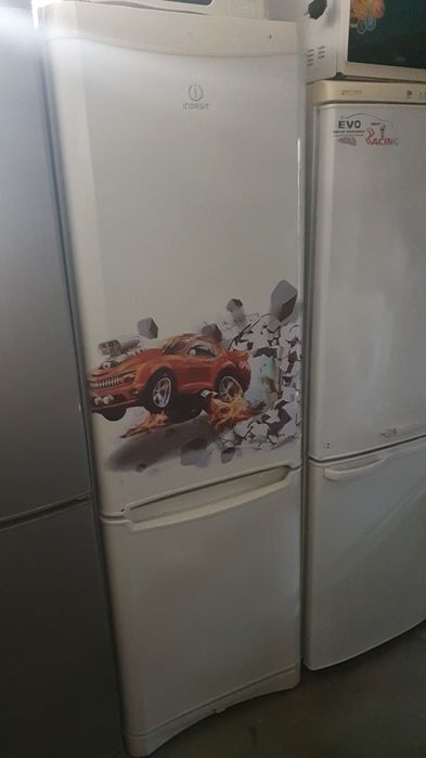 холодильник для вас