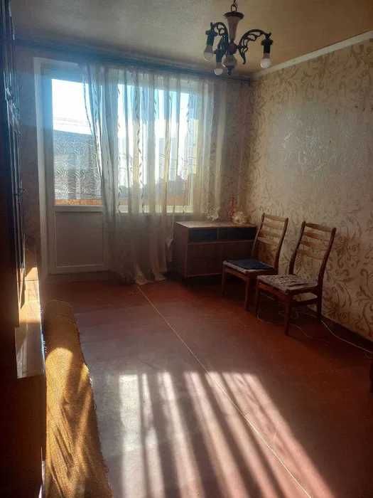 Сдаю 1к. квартиру на Салтовке.625.Метро – 10мин.