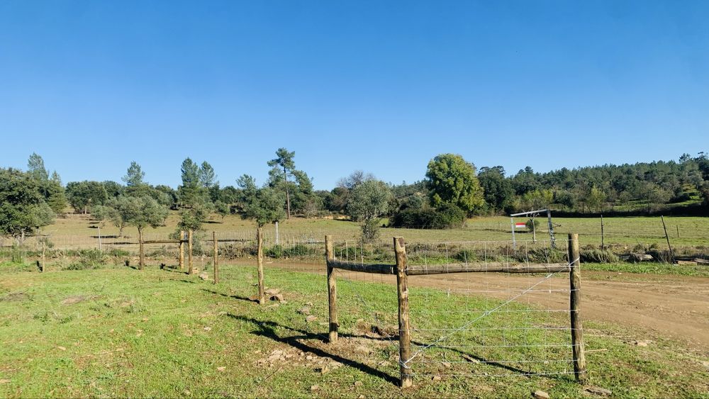 Vedacoes Vedacao Cercas