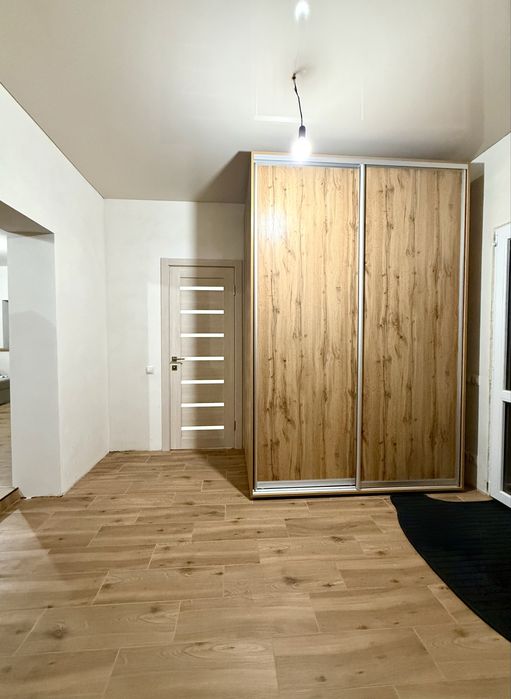 Продам Будинок Новобудову 2023 Є-Відновлення