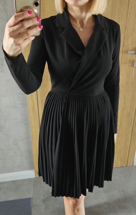 Sukienka Mohito r.36