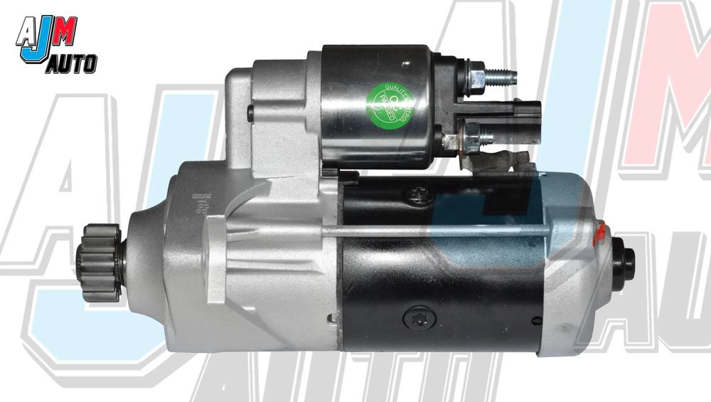 Rozrusznik 02E911023T 2.0 TDI VW Passat B7 B8 Alltrack Passat CC B6 Scirocco III Sharan II T-Roc Tiguan II Touran II Transporter T5 T6 V VI