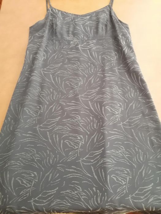 Vestido Cerimónia da Globe