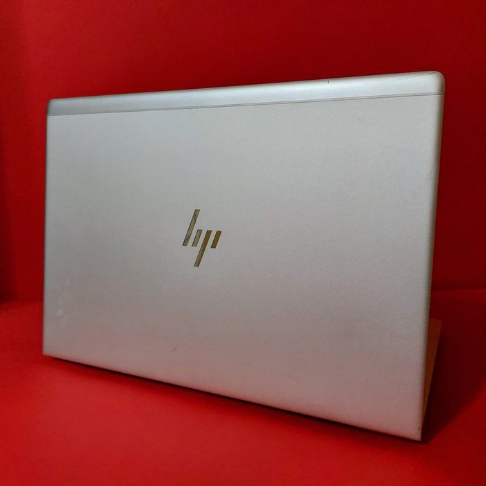 Ноутбук HP EliteBook 840 G6 14.1 FHD IPS/ i5-8365U/ 8 RAM/ 256 SSD бу