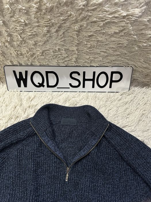 Stone island ghost piece navy