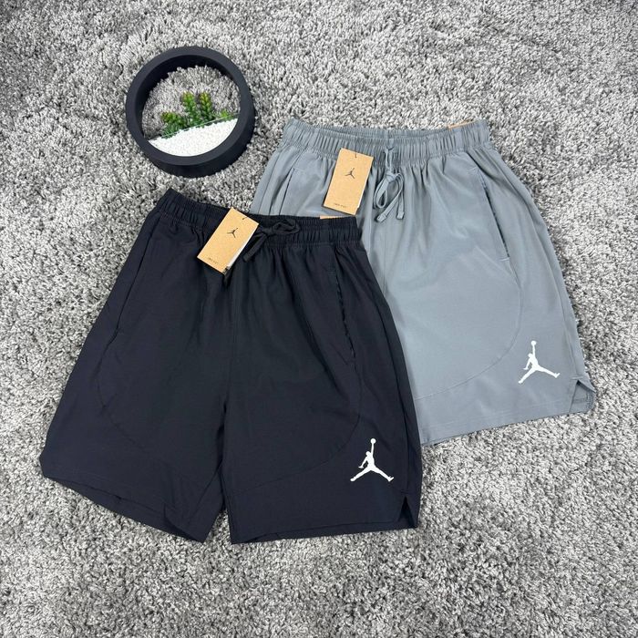 Шорти Jordan Dri-Fit