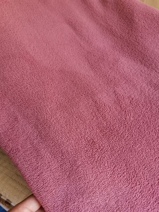 Продається плед-одіяло