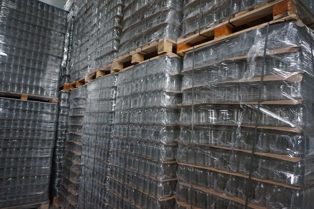 słoik słoiki słoje 350 ml 350ml 0,35 0.35 mięsne mielonkowe miód