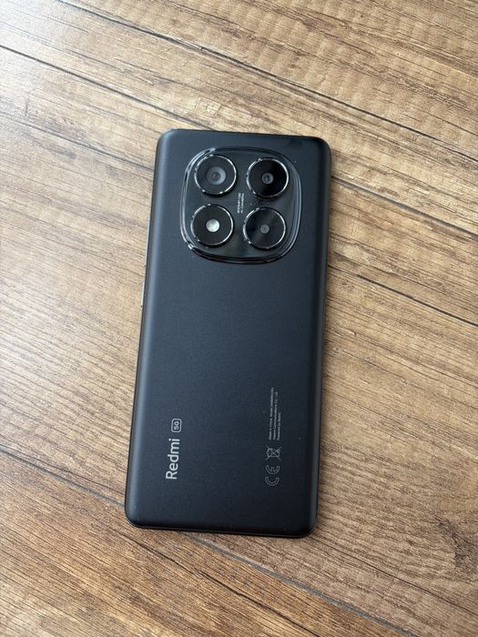 Xiaomi redmi note 14 Pro 5G 8/256GB