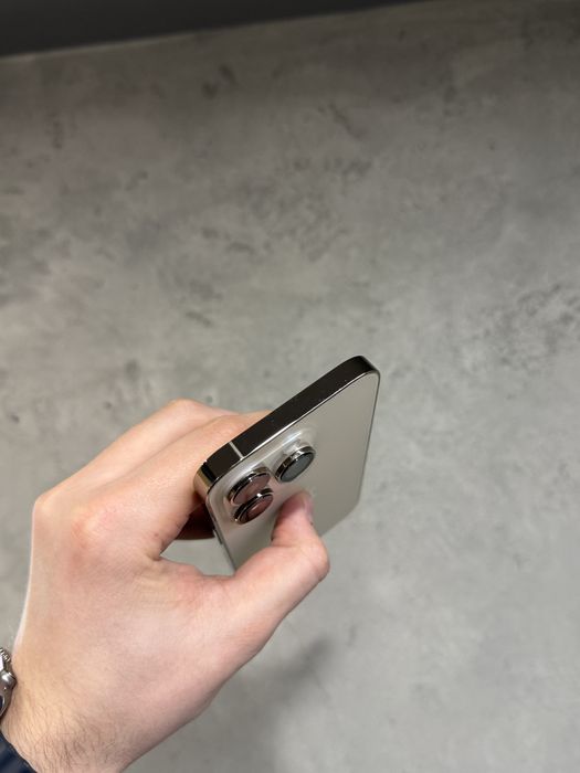 iPhone 14 Pro 256 Gold