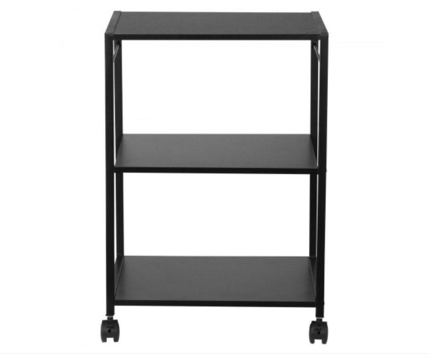 Stolik pod drukarke vevor