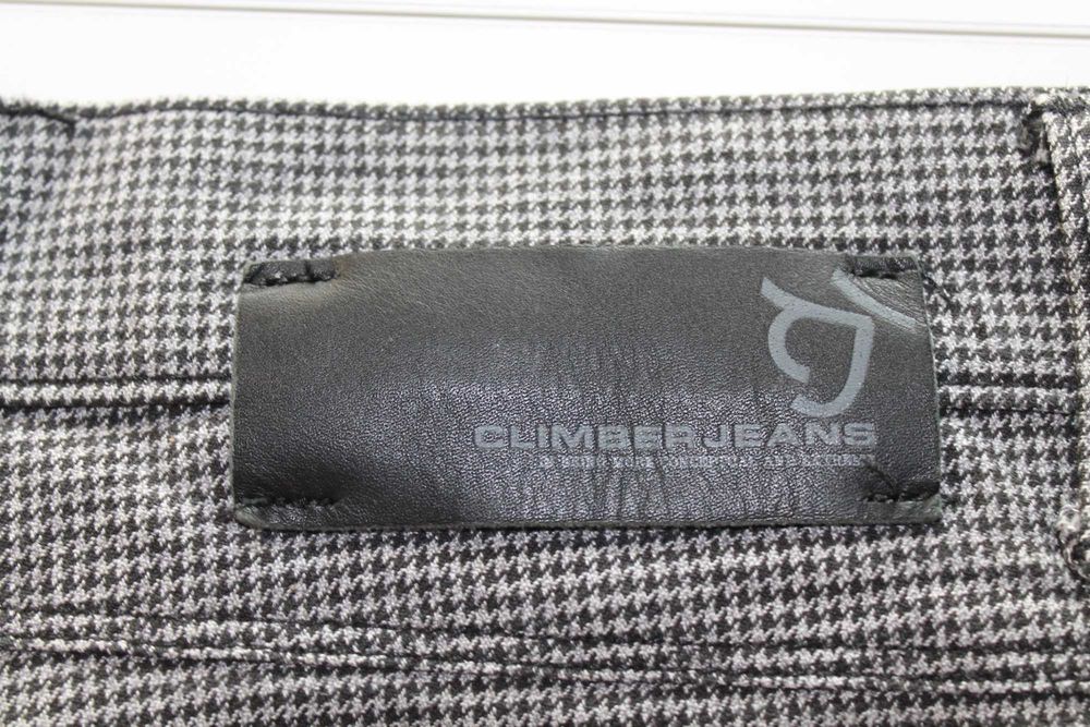 Штаны, брюки Climber jeans