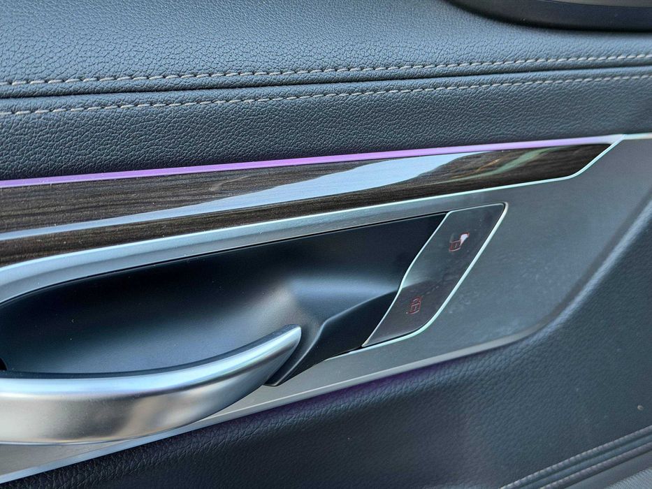 Avtoreal_kr BMW 740i xDrive 2017