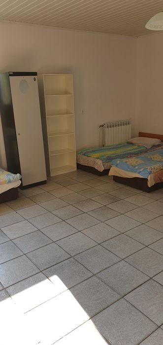Pokoje pracownicze Tomaszow Maz. Kwatery mieszkania