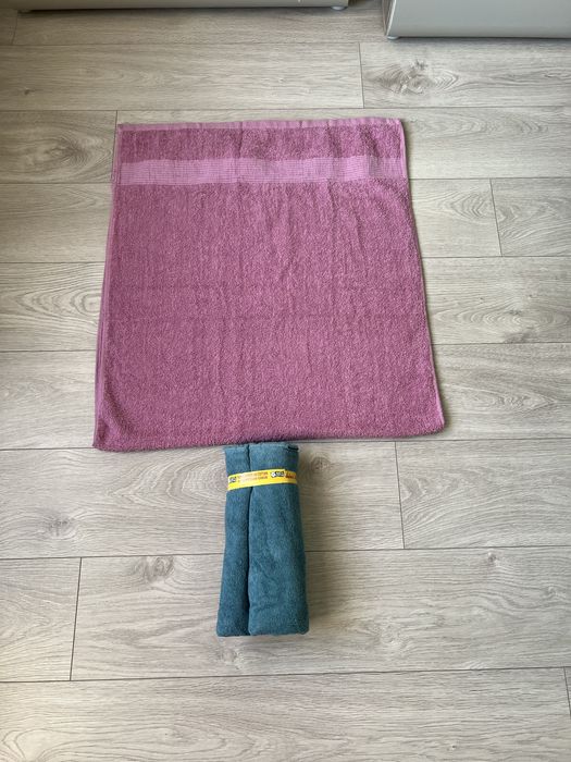 Продам полотенца Египет