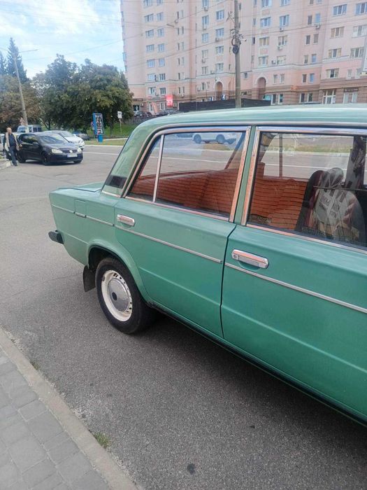 Продам ВАЗ 2106/Жигулі