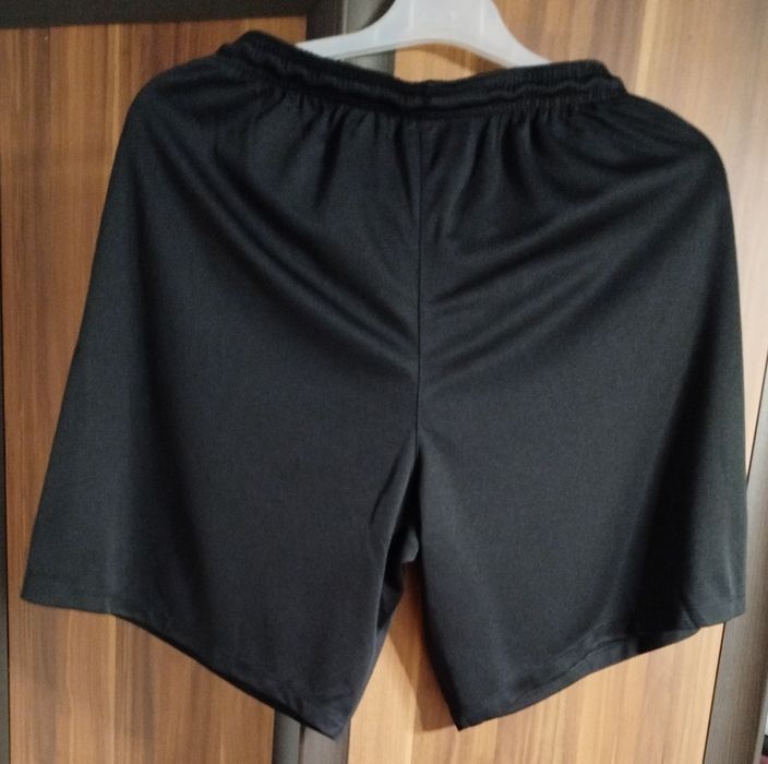 Spodenki krótkie męskie Nike rozmiar XL stan idealny