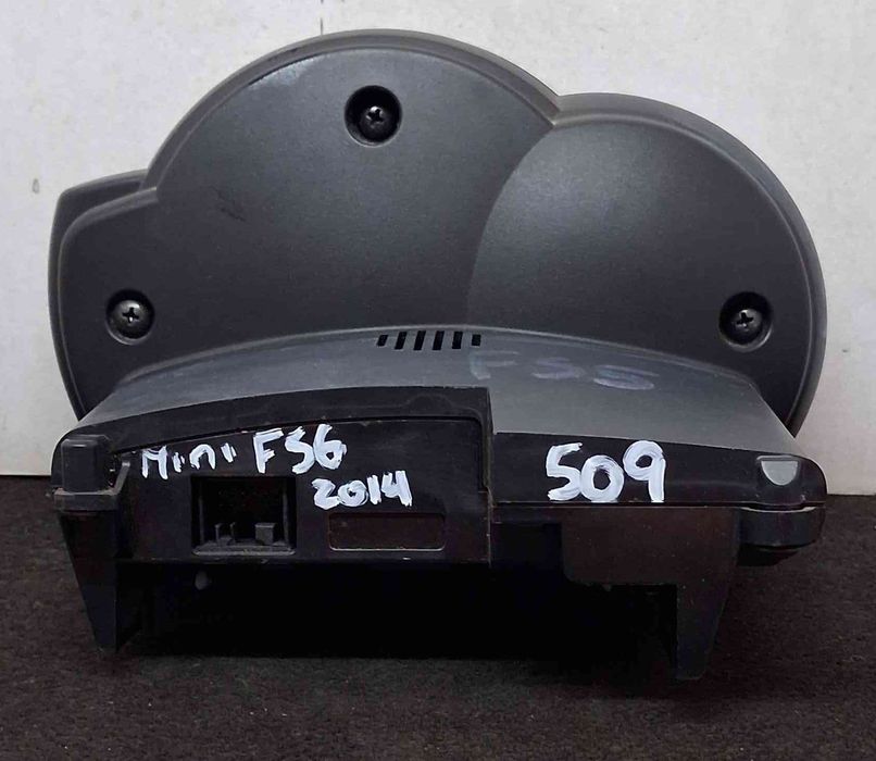 Quadrante / Painel de Instrumentos 8707225 - MINI MINI