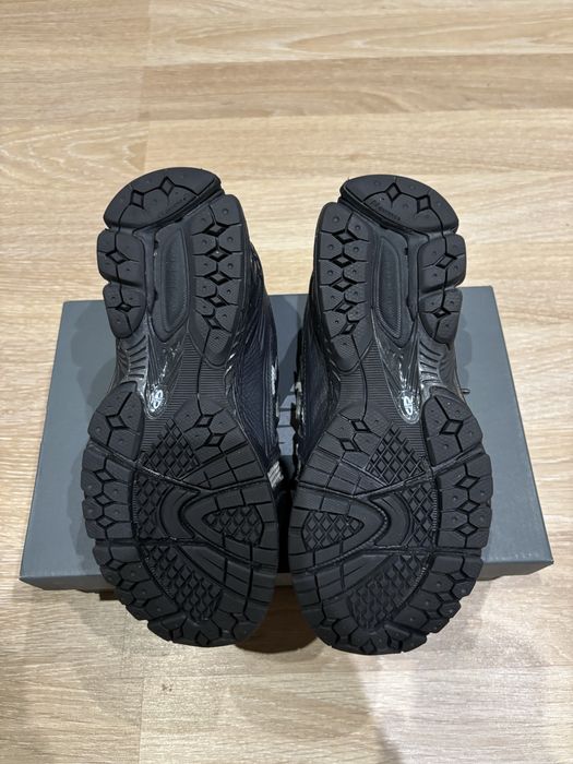 Жіночі кросівки New Balance 1906R Polka Dot Phantom