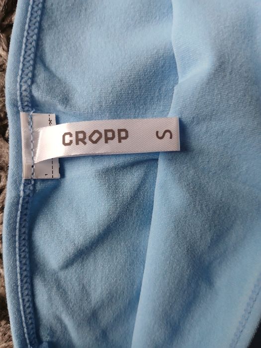 Piżama anime damska