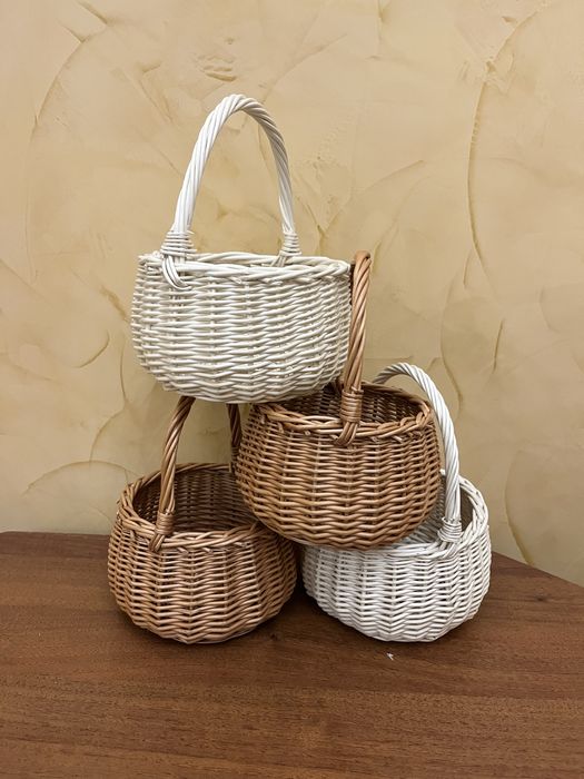 #Кошики#корзининапасху#накидки#декор#виробизлози#кошикидояподарунків#