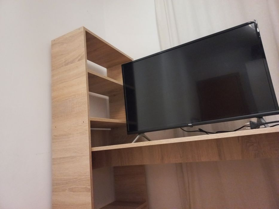 TV TCL 32 polegadas
