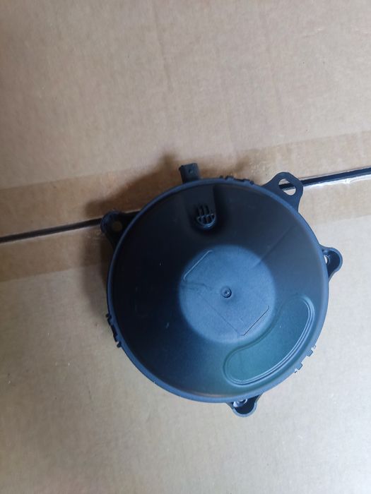 Шумогенератор  динамік пішохідний динамік Tesla Тесла