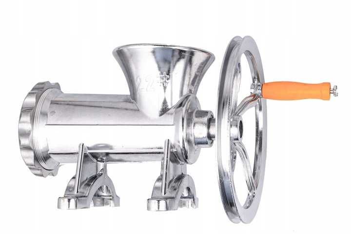 Maszynka do mielenia mięsa 22