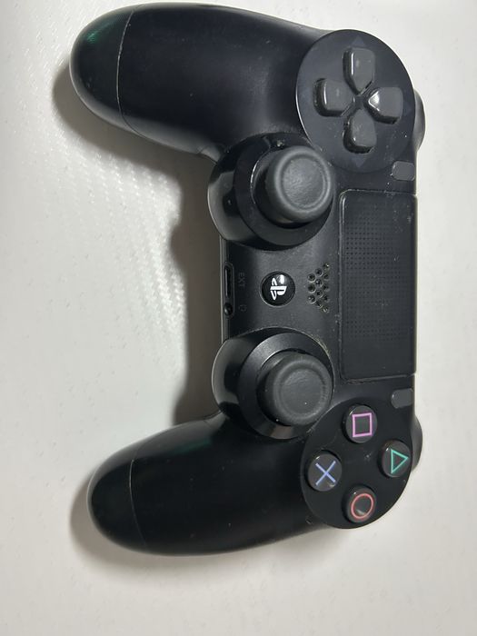 Pad do gry dualshock 4 do Playstacion/PC