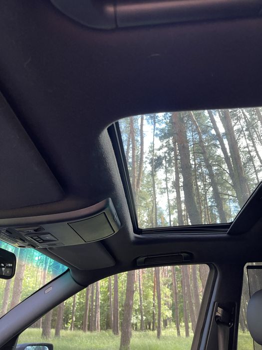 Бмв х5е53 до рест