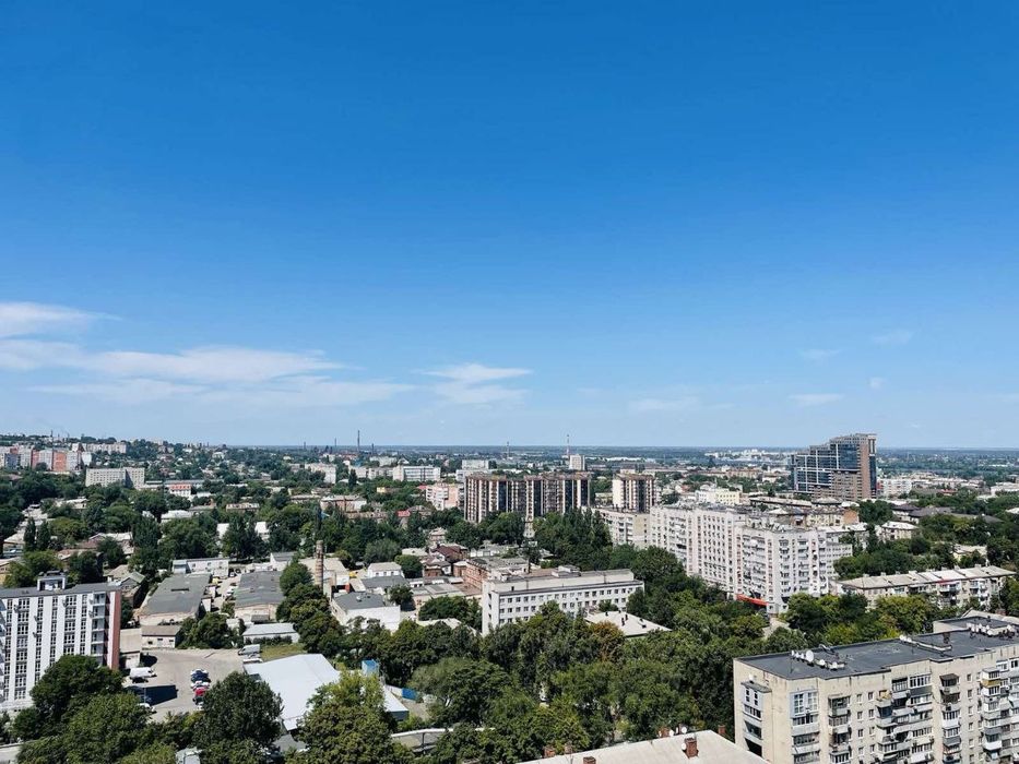 Сдам VIP посуточно почасово люкс квартиры . Военным скидки