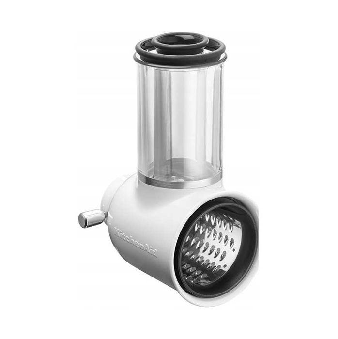 Krajalnica do warzyw 3 końcówki KitchenAid 5KSMVSA