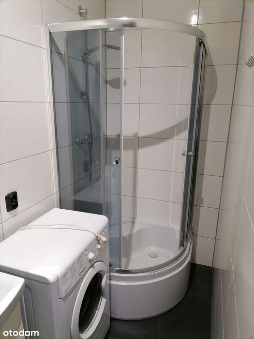 Kawalerka na sprzedaż bezpośrednio od właściciela