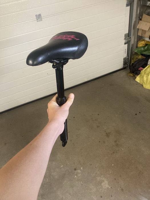 Sztyca tranzx mykmyk