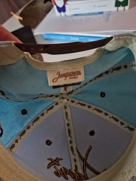 Czapki z daszkiem mecca new era Mitchell Ness karl kani elpolako fubu