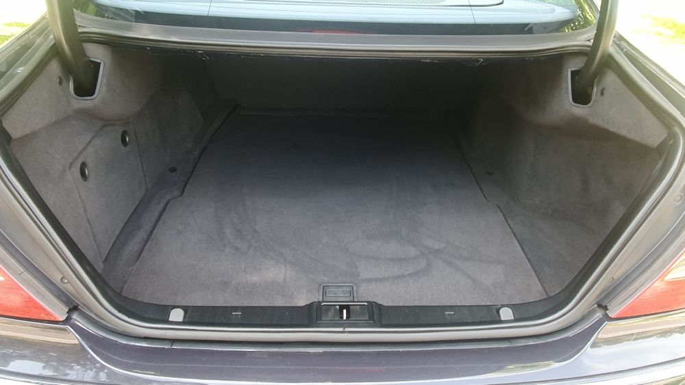 Mercedes E270 cdi,  Avantgarde,  Nacional,  2004