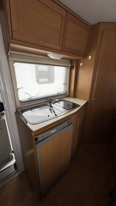 Fiat Ducato CI Carioca 15