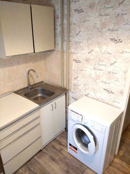 Сдам 1-комн., ул.Новгородская, р-н лицея