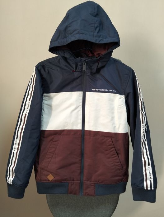 куртка Reserved 152