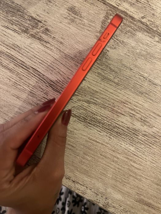 Iphone 12 / 128GB