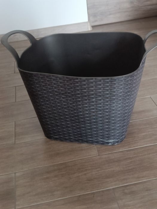 Pudełko do przechowywania zabawek