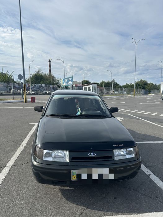 Продам Ваз 2110/16кл