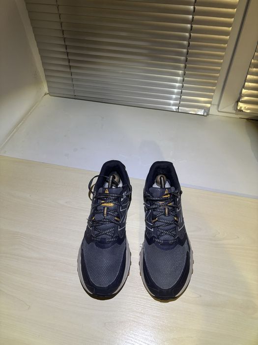 Кросівки New balance 410