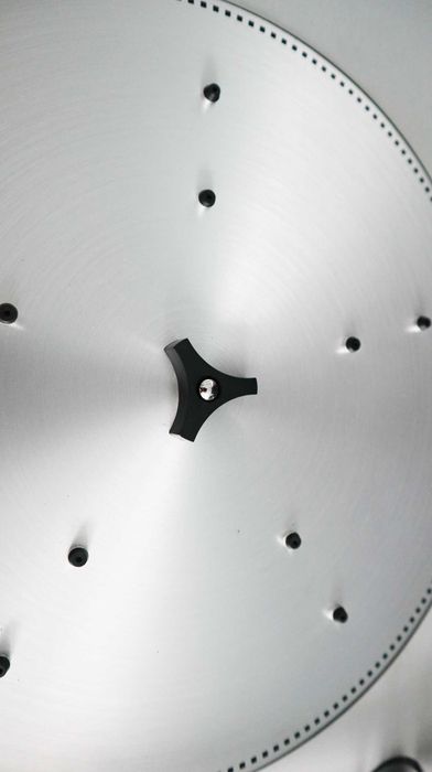 Проигрыватель пластинок Bang olufsen BeoGram 1203 как Новый