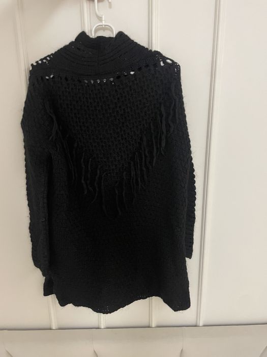 Sweter/kardigan ZARA