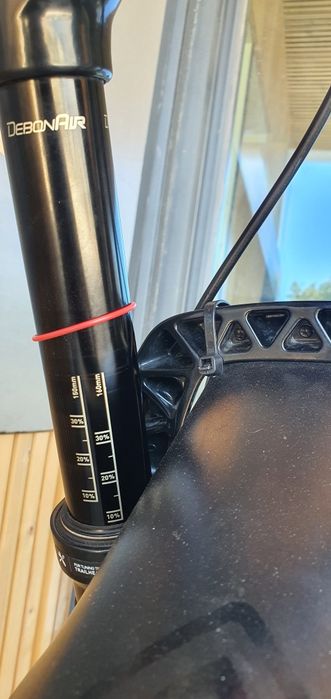 Cannondale habit 4 2023