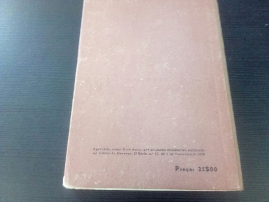 Livro Matemática Industrial ensino técnico profissional.